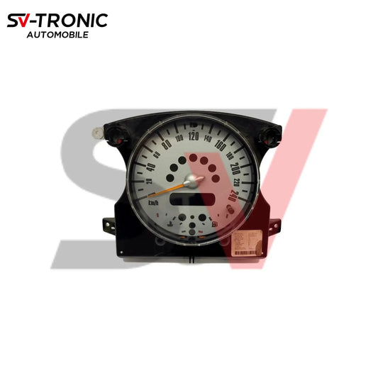 COMPTEUR 6211-6932507 62116932507 MINI COOPER Ma boutique