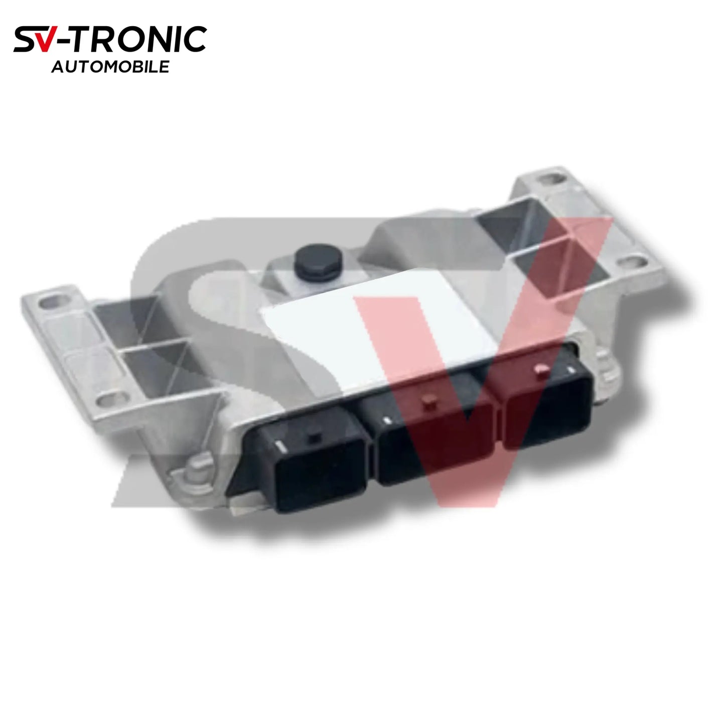 CALCULATEUR MOTEUR IAW 6LP2.01 9647498180 9655334680 PEUGEOT Ma boutique