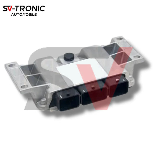 CALCULATEUR MOTEUR IAW 6LP2.01 9647498180 9655334680 PEUGEOT Ma boutique