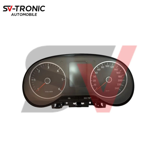 COMPTEUR 6C0920740A POLO Ma boutique