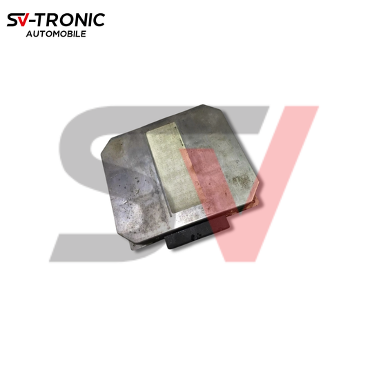 CALCULATEUR DE BOITE BVA 7700874433 7700874640 RENAULT - SV-TRONIC AUTOMOBILE