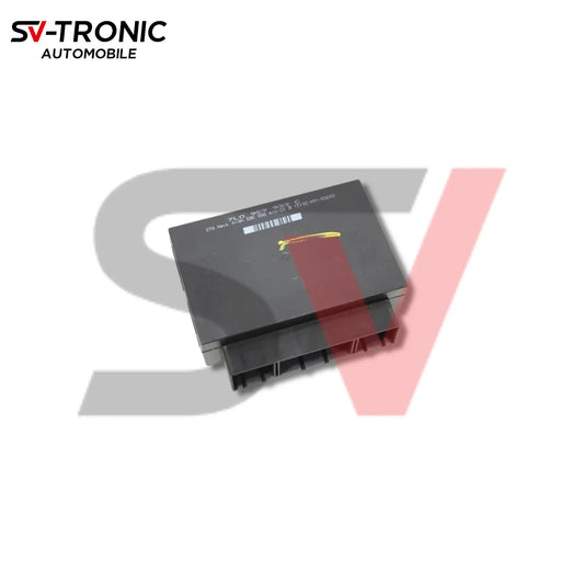 MODULE CONFORT 7L0959933C VW Ma boutique