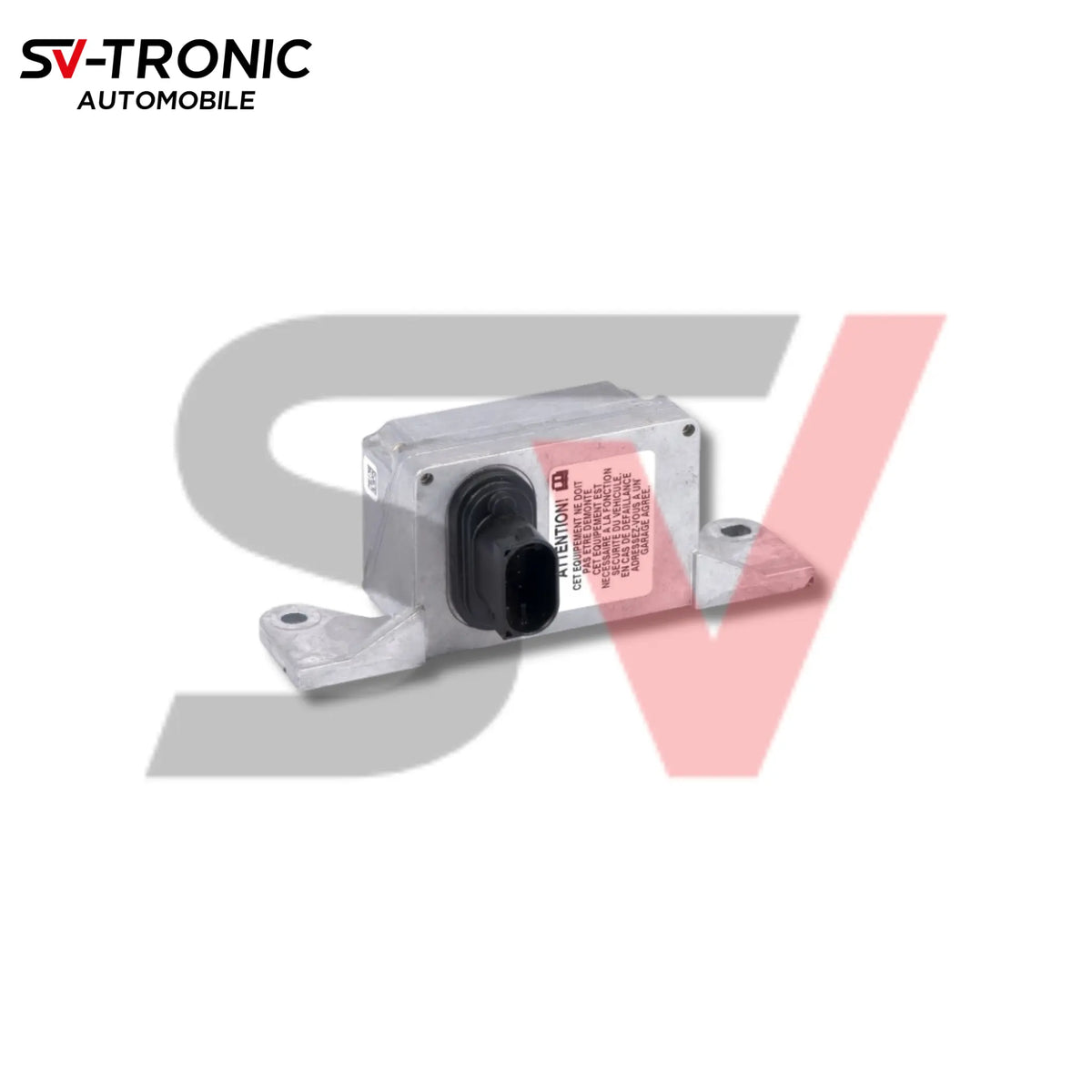 MODULE SENSOR ESP ATE 8200301391 RENAULT Ma boutique