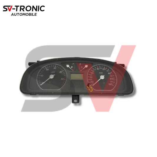 COMPTEUR 8200013775-B 8200013775B LAGUNA 2 Ma boutique