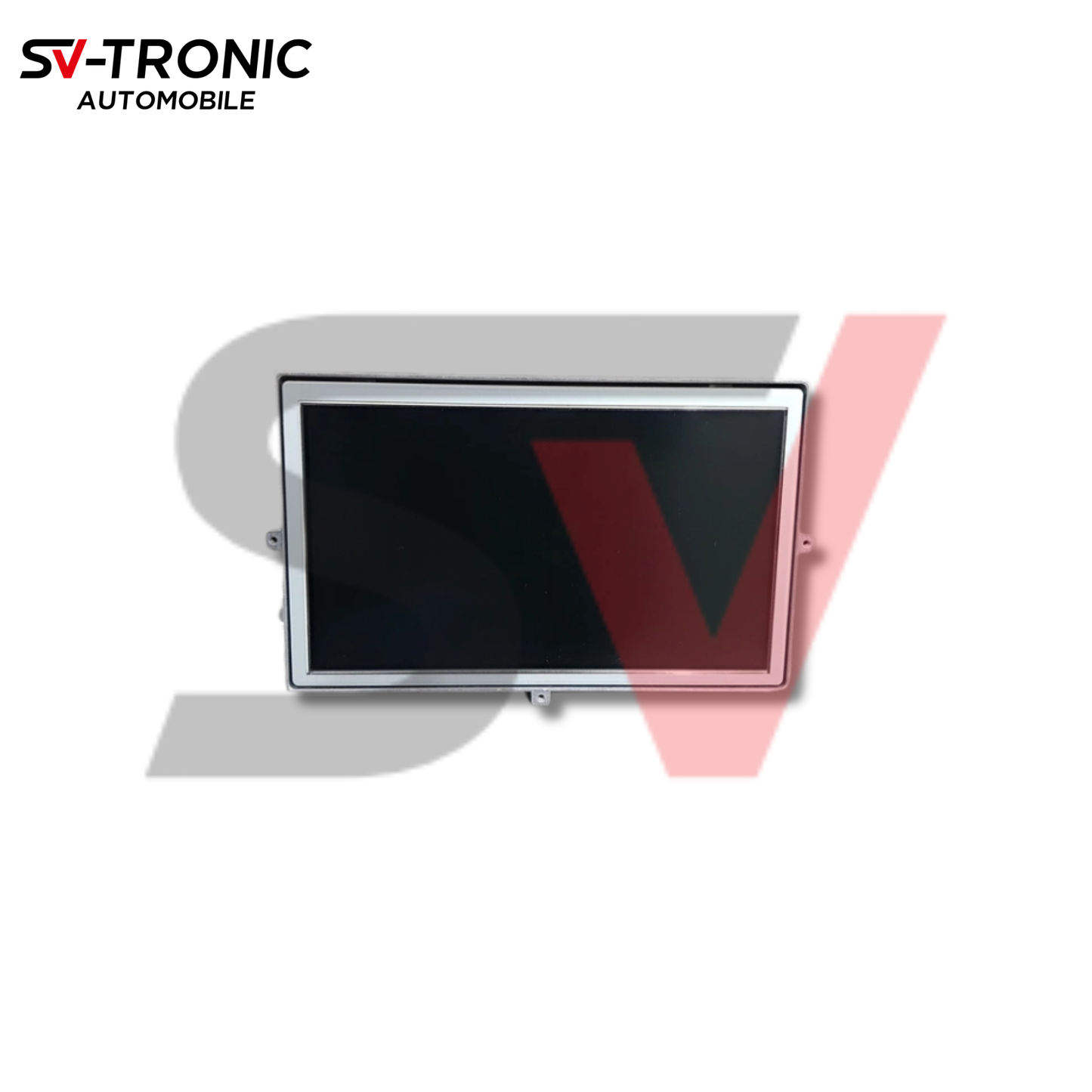 ECRAN GPS 8200307275 ESPACE 4