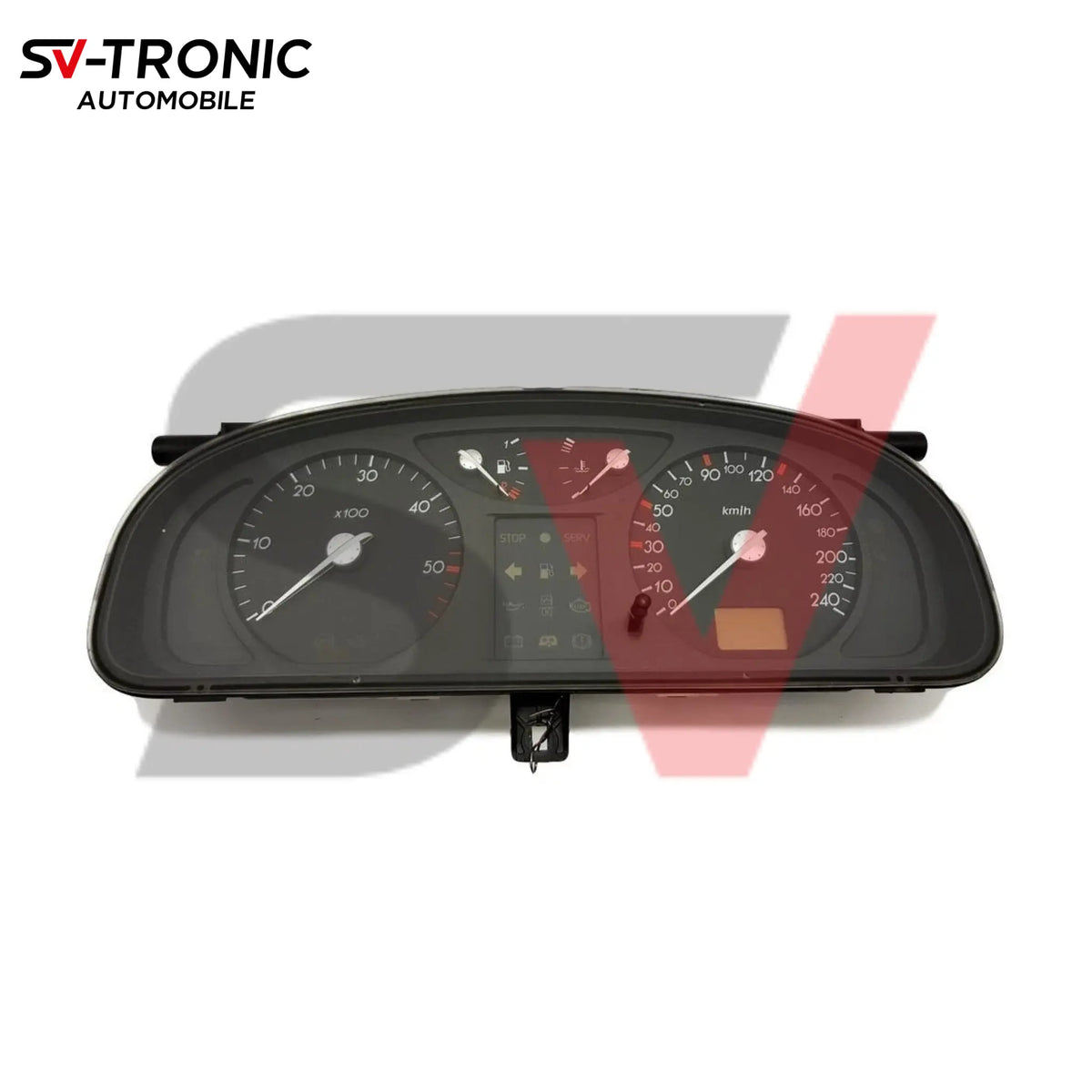 COMPTEUR 8200399758 LAGUNA Ma boutique