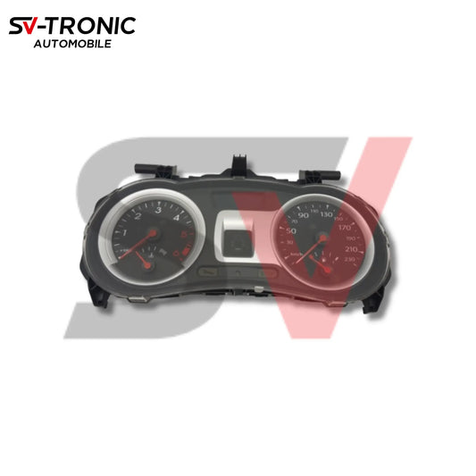 COMPTEUR 8201060299A 8201060299--A CLIO 3 Ma boutique