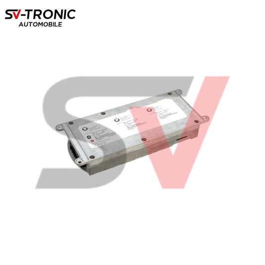 MODULE BLUETOOTH 84.116938763-01 23292523 BMW Ma boutique