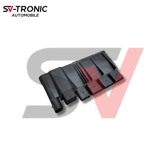 MODULES 8638551-04 BMW Ma boutique
