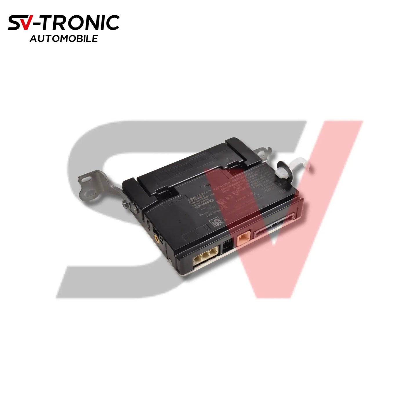 MODULE TÉLÉPHONIQUE 86740-F4140 TOYOTA Ma boutique