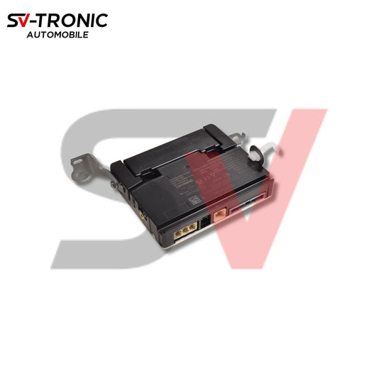 MODULE TÉLÉPHONIQUE 86740-F4140 TOYOTA Ma boutique