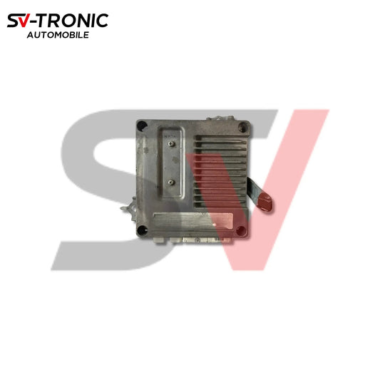 CALCULATEUR MOTEUR 89530-70010 324811-11090 TOYOTA