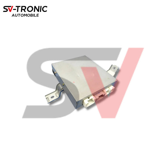 CALCULATEUR DIRECTION ASSITSTÉE 89650-0D010 991-18205 TOYOTA Ma boutique