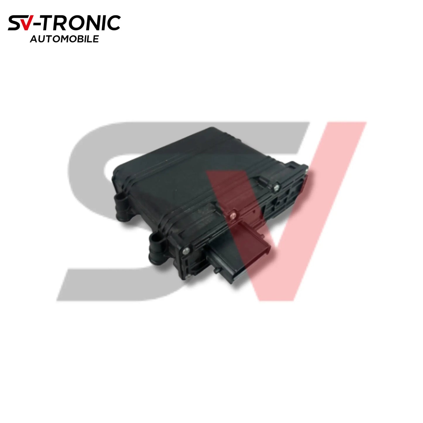 MODULE DE FREIN 89680-K0010 TOYOTA Ma boutique