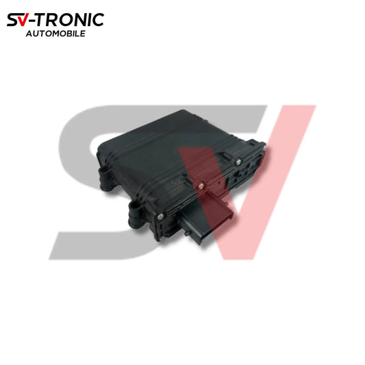 MODULE DE FREIN 89680-K0010 TOYOTA Ma boutique