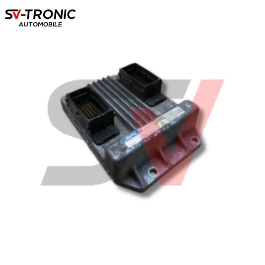CALCULATEUR MOTEUR 897350 9489 112500-0167 OPEL Ma boutique