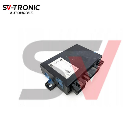 MODULE ATTELAGE 8E0907383A VOLKSWAGEN Ma boutique