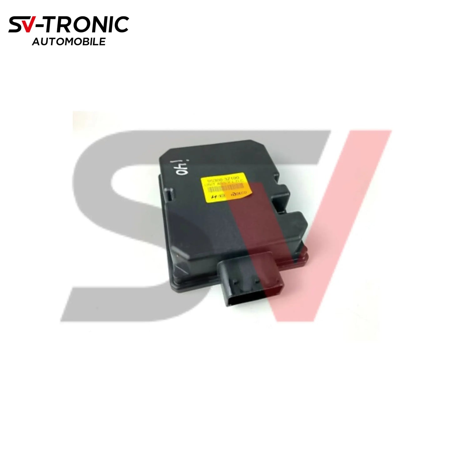 MODULES 95300-3Z100 HYUNDAI