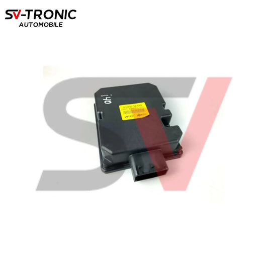 MODULES 95300-3Z100 HYUNDAI