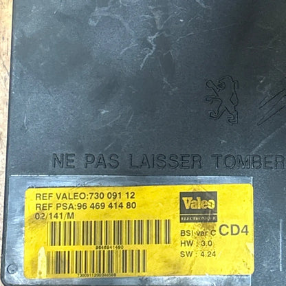 9646941480 73009112