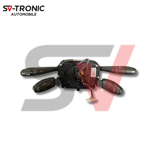 CONTACTEUR TOURNANT COM2000 96661316XT PEUGEOT 207