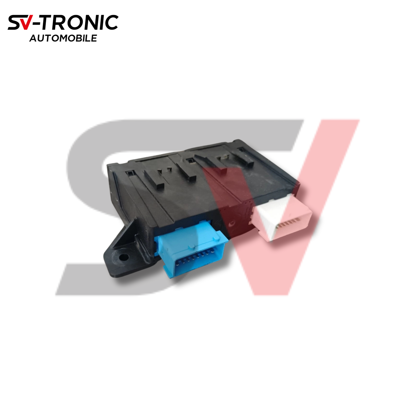 MODULE CONFORT 9800162780 CITROEN - SV-TRONIC AUTOMOBILE