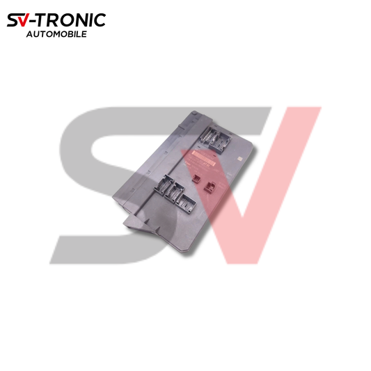 BOITIER SAM A9069004700 MERCEDES