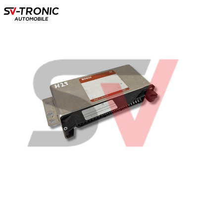 CALCULATEUR ABS 0265108005 4D0907379D AUDI - SV-TRONIC AUTOMOBILE