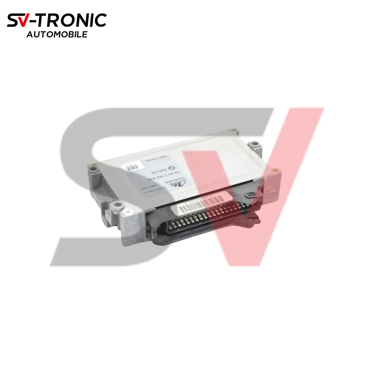 CALCULATEUR ABS ES 5WK8408 34.52-1162646 BMW Ma boutique
