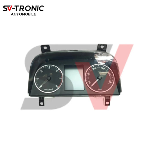 COMPTEUR AH22-10849-EG FORD Ma boutique