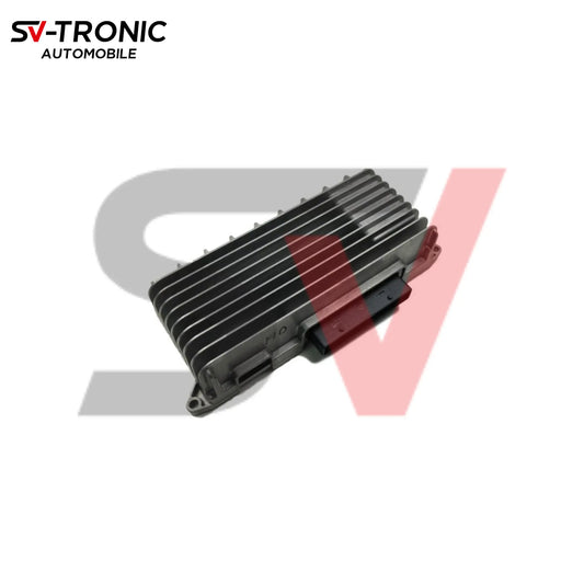 AMPLIFICATEUR 8T0035223AD 8T0035223G AUDI Ma boutique