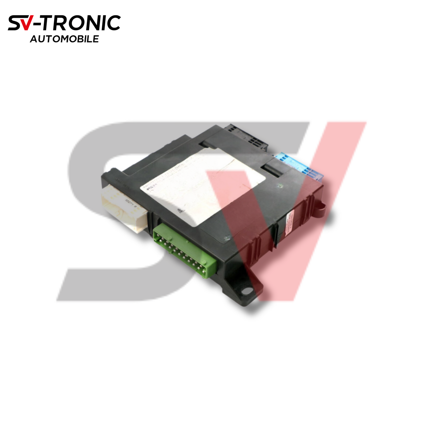 BCM BC1RD 57762110 6934293 MINI