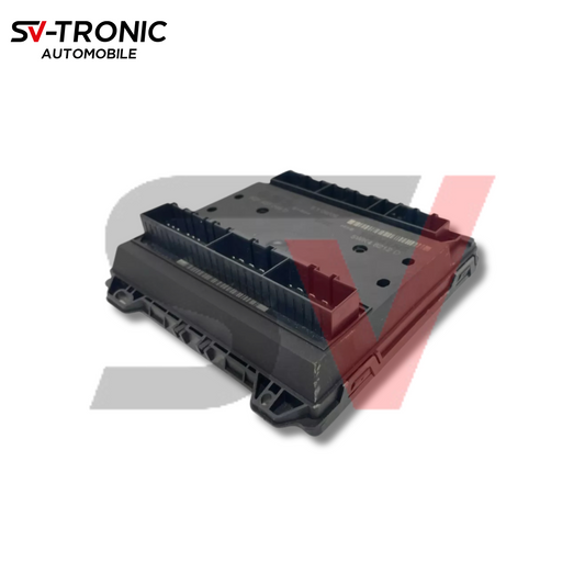 BCM PQ24 6Q1937049 5WK48212A SKODA/ SEAT