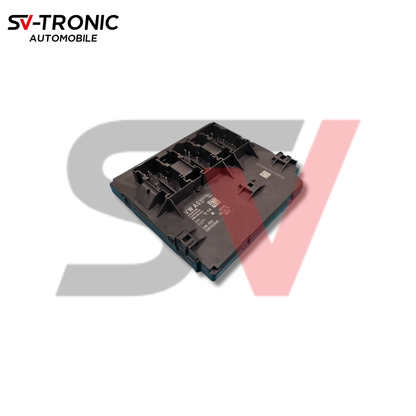 BCM PQ35 A2C53258824 5WK49572 VW - SV-TRONIC AUTOMOBILE