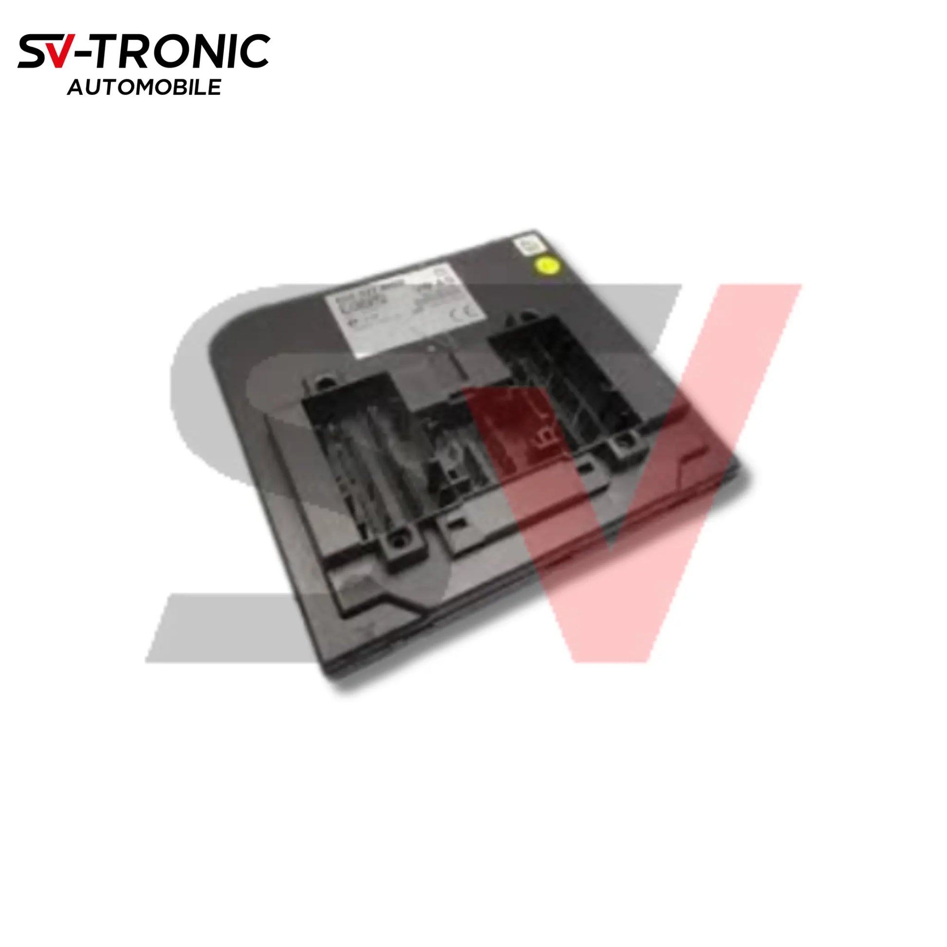 BCM 6C0937089C VOLKSWAGEN Ma boutique