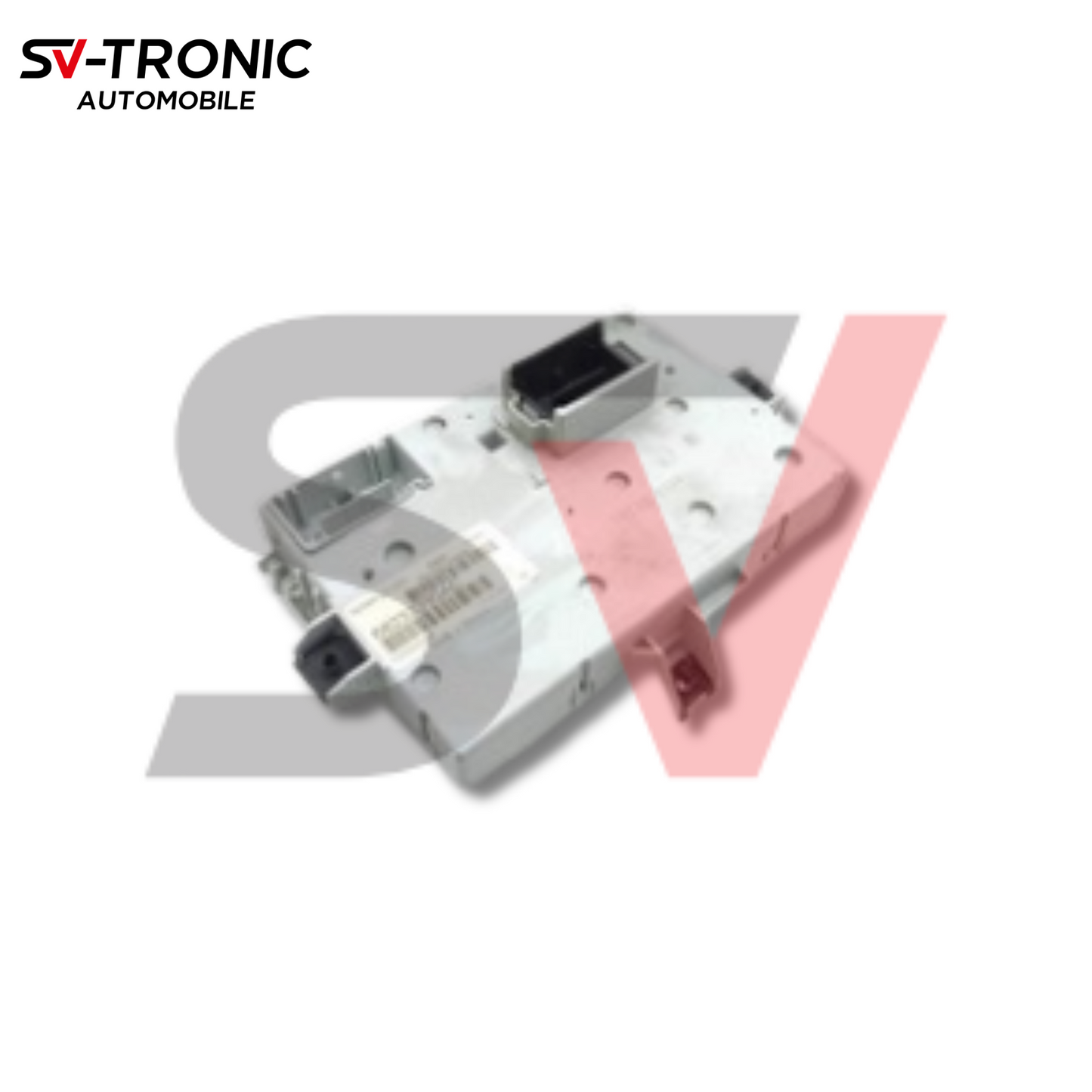 BCM 940I.15 Y503441360103 50528426 ALFA ROMEO