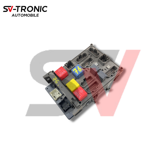 BFR 518002217 RENAULT