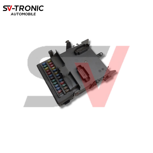 BFR 518095419 RENAULT