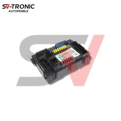 BODY MJT 0052048831 28528079 FIAT Ma boutique