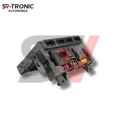 BODY S118578020J 51783782 FIAT