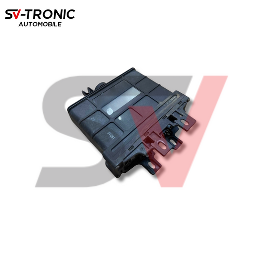 CALCULATEUR DE BOITE BVA K02 5WK3432K02 01M927733HB VAG