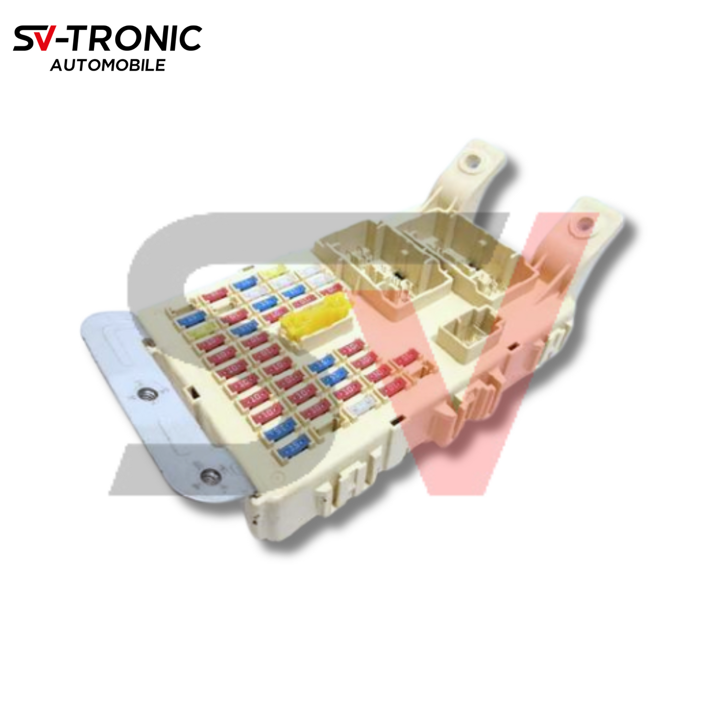 BODY 91950-1Y554 FIAT - SV-TRONIC AUTOMOBILE