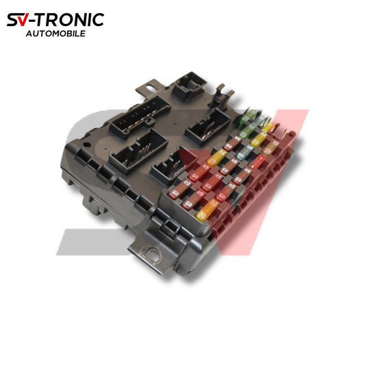 BOITIER FUSIBLE 46517276 0046517276 PP-TD25-MD5 A223 FIAT - SV-TRONIC AUTOMOBILE