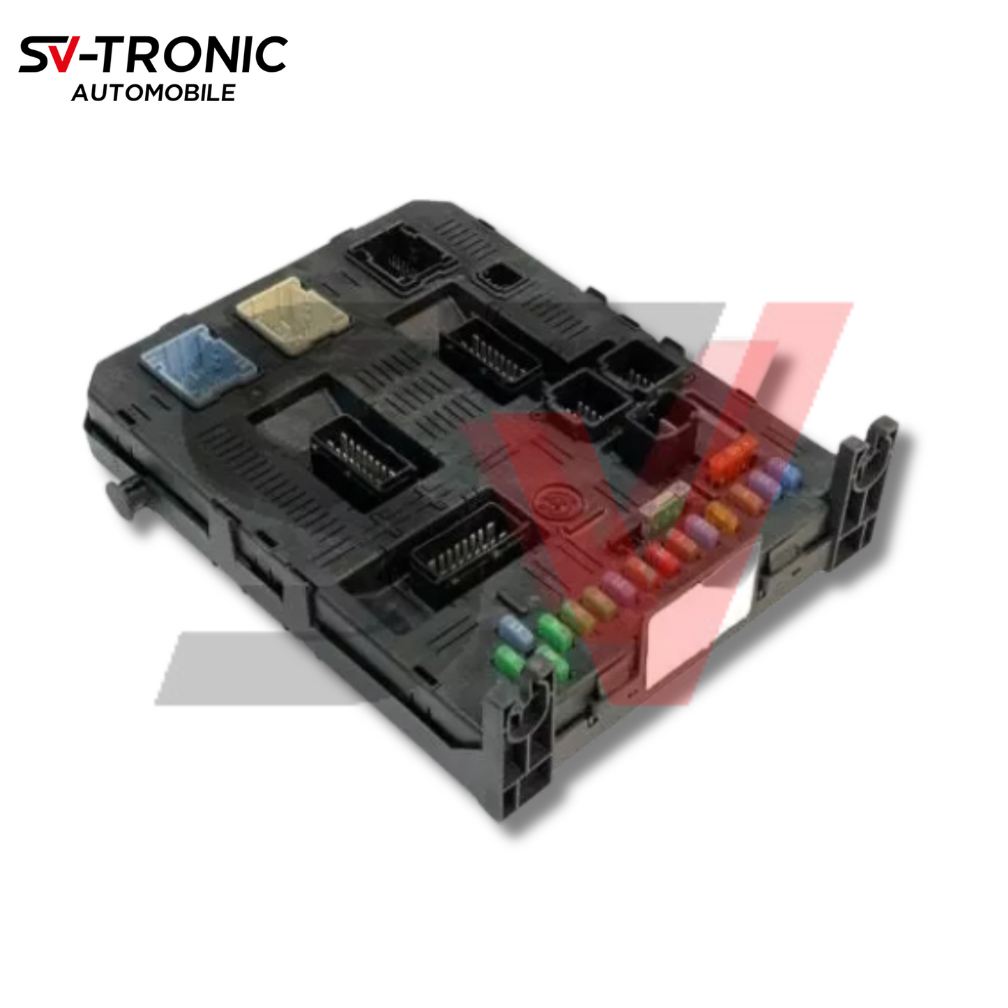 BSI 04EV2 KE4-00 981218998001