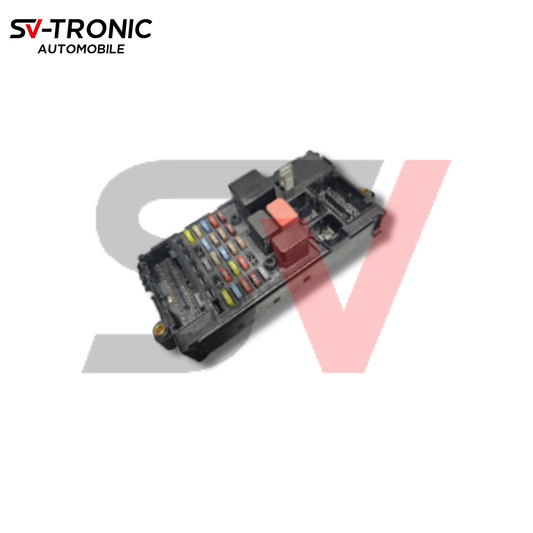 BSI 69500009 554953020000 IVECO