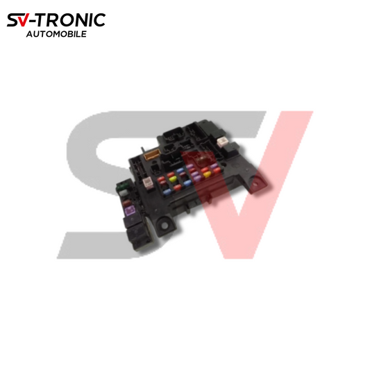 BSI 4007 8637A318 519087902 PSA