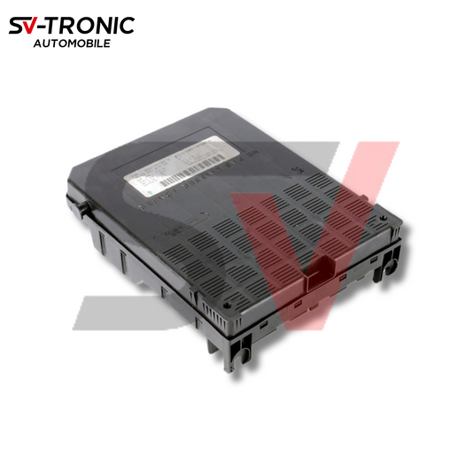 BSI J03 9651197580 OR 9651196880 OR A12120