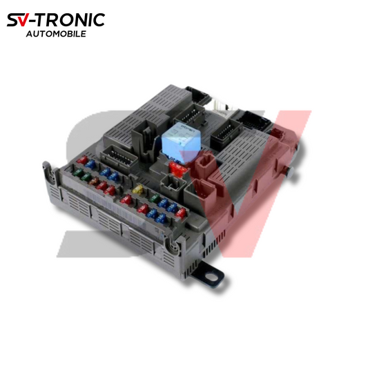 BSI LEAR T01-00 9647447980 PSA