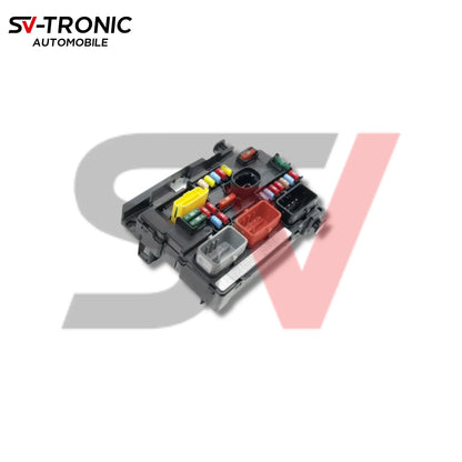 BSM R07 VALEO 9664997780 PEUGEOT CITROEN