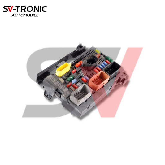 BSM L10 DELPHI 9661708180 PEUGEOT CITROEN